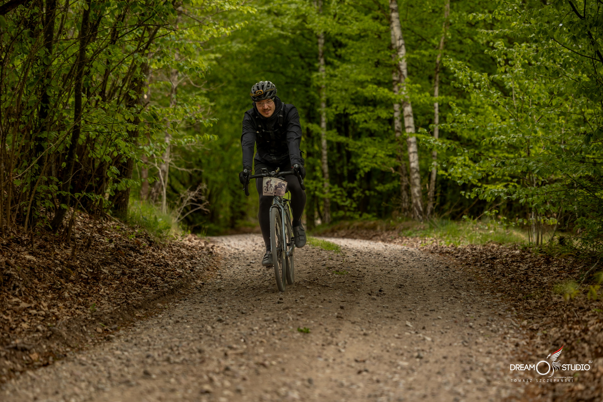 Ułan Galop 2025 025